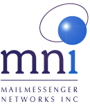 Mailmessenger Networks Inc